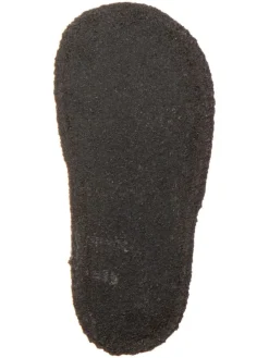 Pantoffels 