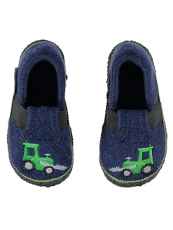 Pantoffels