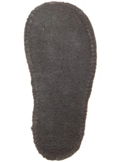 Pantoffels "Bobby Traktor" kaki