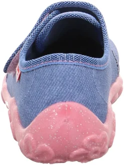 Pantoffels 
