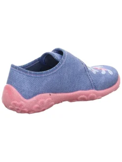 Pantoffels 