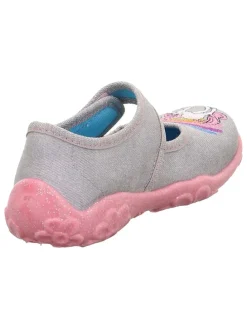 Pantoffels 