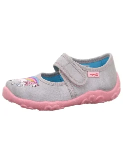 Pantoffels 