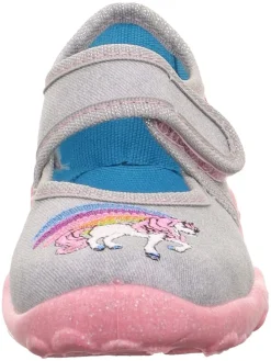 Pantoffels 