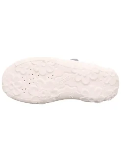 Pantoffels 