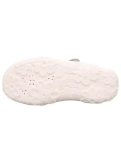 Pantoffels 