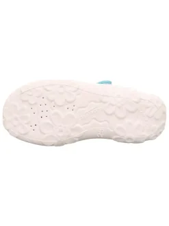Pantoffels 