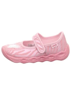 Pantoffels 