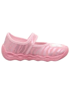 Pantoffels 