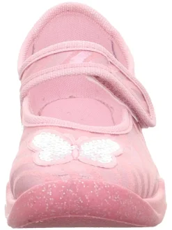 Pantoffels 