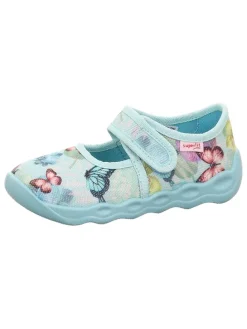 Pantoffels 