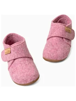 Pantoffels 