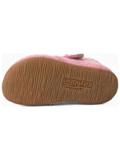 Pantoffels 
