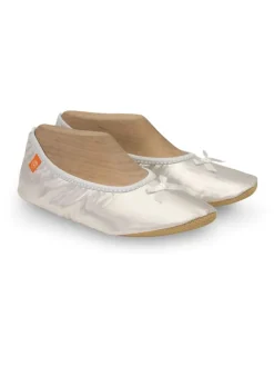 Pantoffels 
