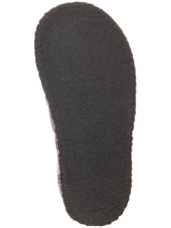 Pantoffels 