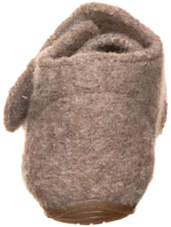 Pantoffels 