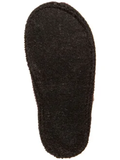 Pantoffels 