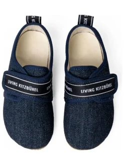 Pantoffels 