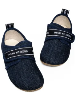 Pantoffels 