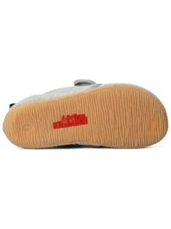 Pantoffels 