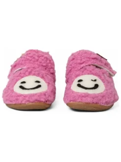 Pantoffels 