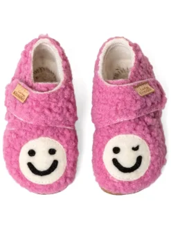 Pantoffels 