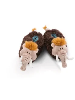 Pantoffels 