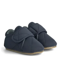Pantoffels 