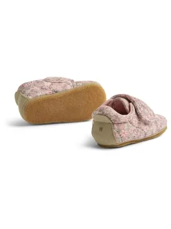 Pantoffels 