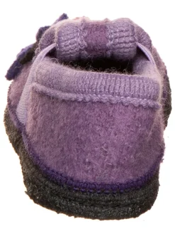 Pantoffels 