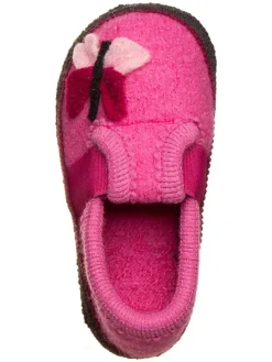 Pantoffels 