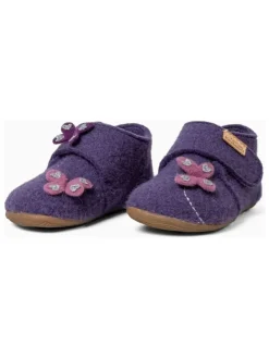 Pantoffels 