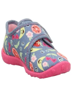 Pantoffels 