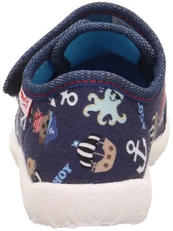 Pantoffels 