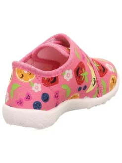 Pantoffels 
