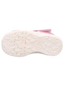 Pantoffels 