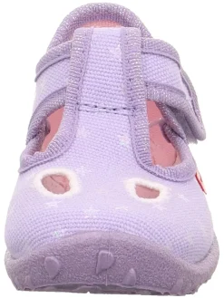 Pantoffels 
