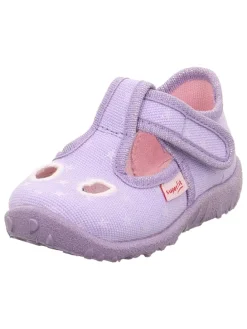 Pantoffels 