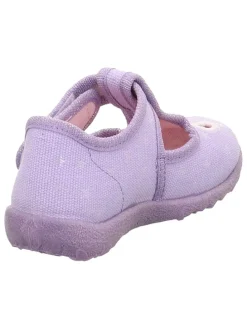 Pantoffels 