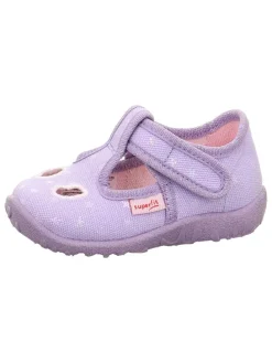 Pantoffels 