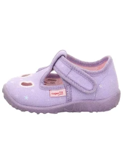 Pantoffels 