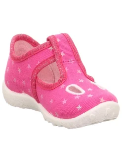 Pantoffels 