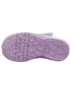 Pantoffels 
