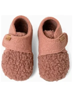 Pantoffels 