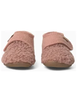 Pantoffels 
