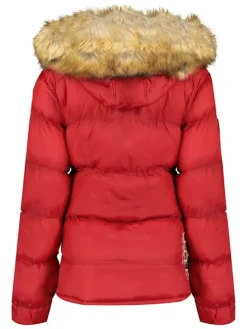 Parka