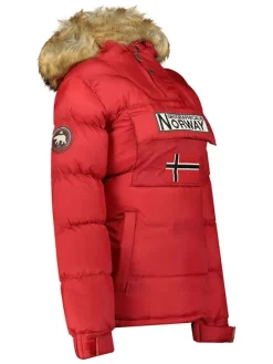 Parka