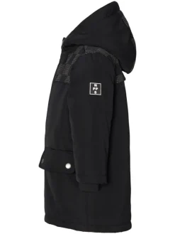 Parka 