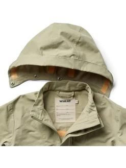 Parka 