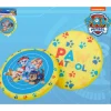 Paw Patrol frisbee "Paw Patrol" - vanaf 6 maanden